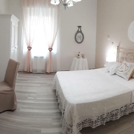 Sweet Home La Spezia Exterior photo